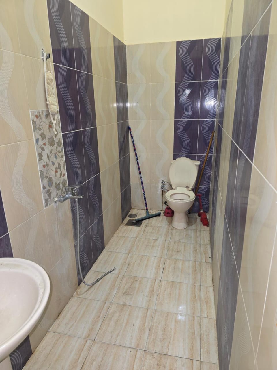 Golden home Bed and Breakfast in Red Sea Governorate