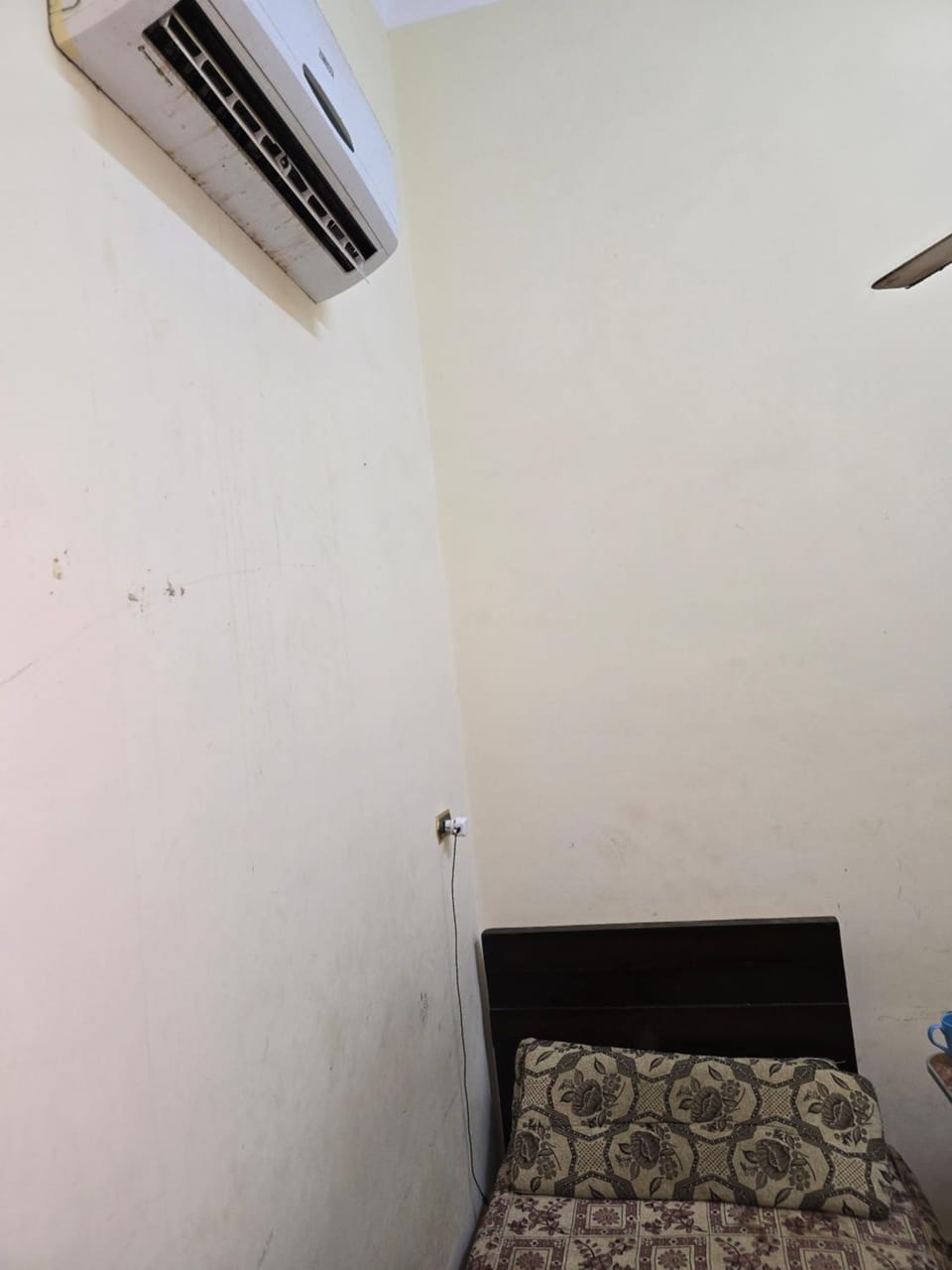 Golden home Bed and Breakfast in Red Sea Governorate