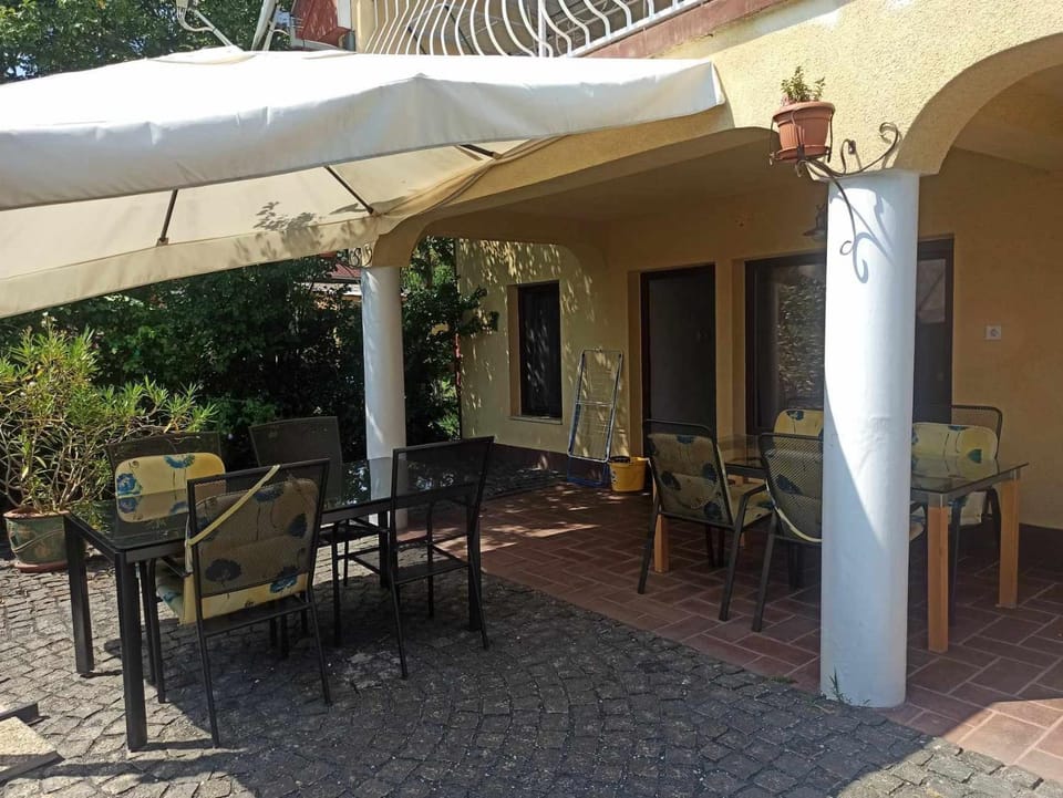 Balcony/Terrace, Balcony/Terrace