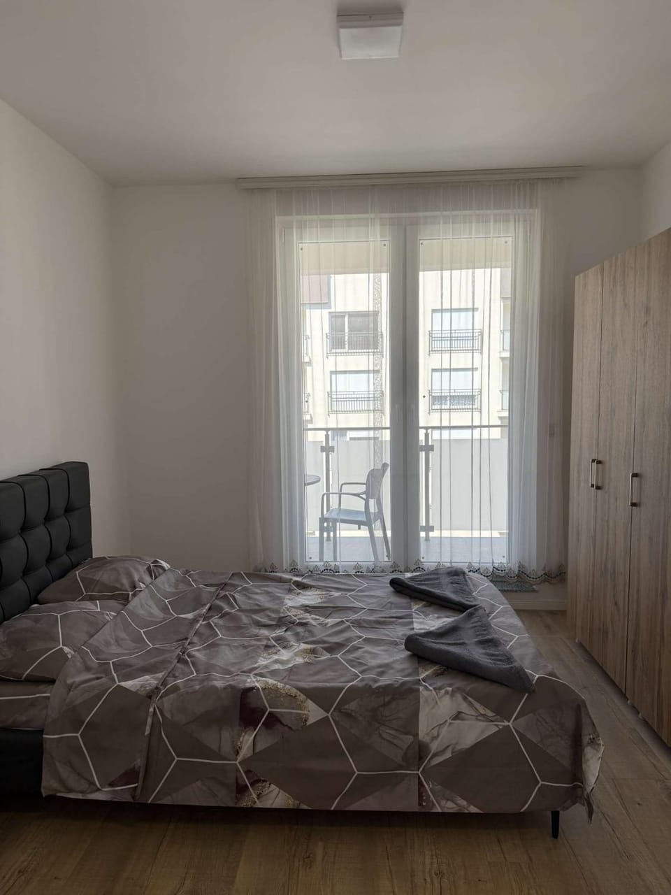 Artov Apartments Apartment in Europe