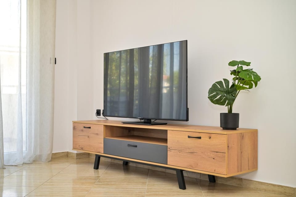 Stayinn Apartments Apartment in Alexandroupoli