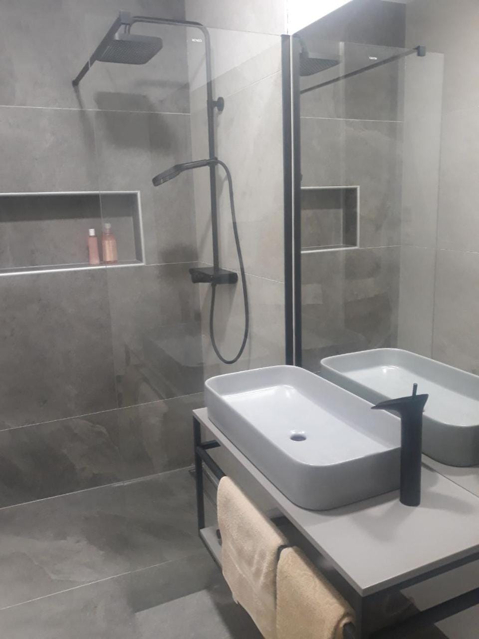 Eco-Luxury Suite Luna Apartment in Istria County
