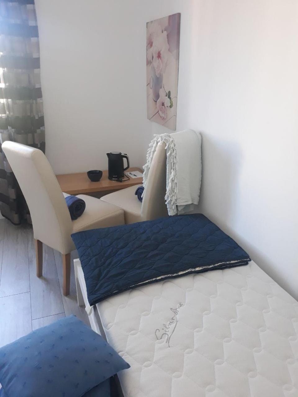 Eco-Luxury Suite Luna Apartment in Istria County