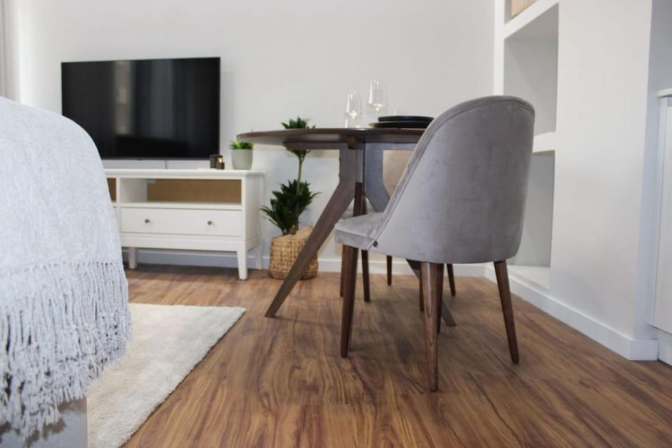 Studio Baixa de Coimbra Apartment in Coimbra