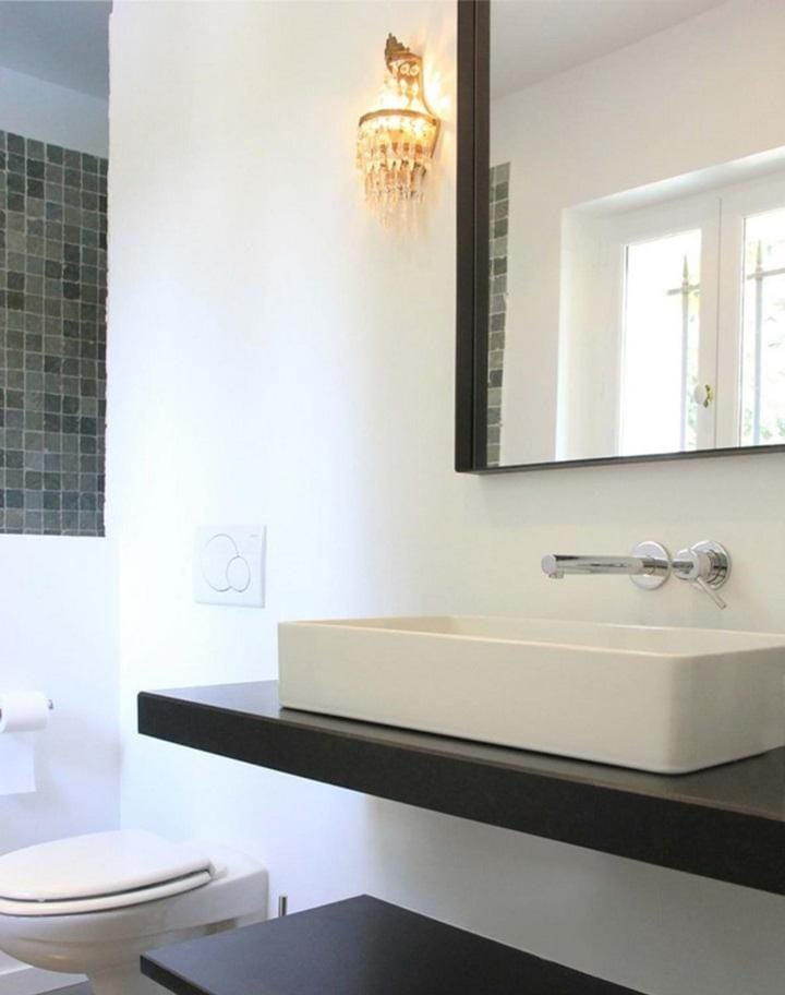 Magnifique villa de vacances House in Le Thor