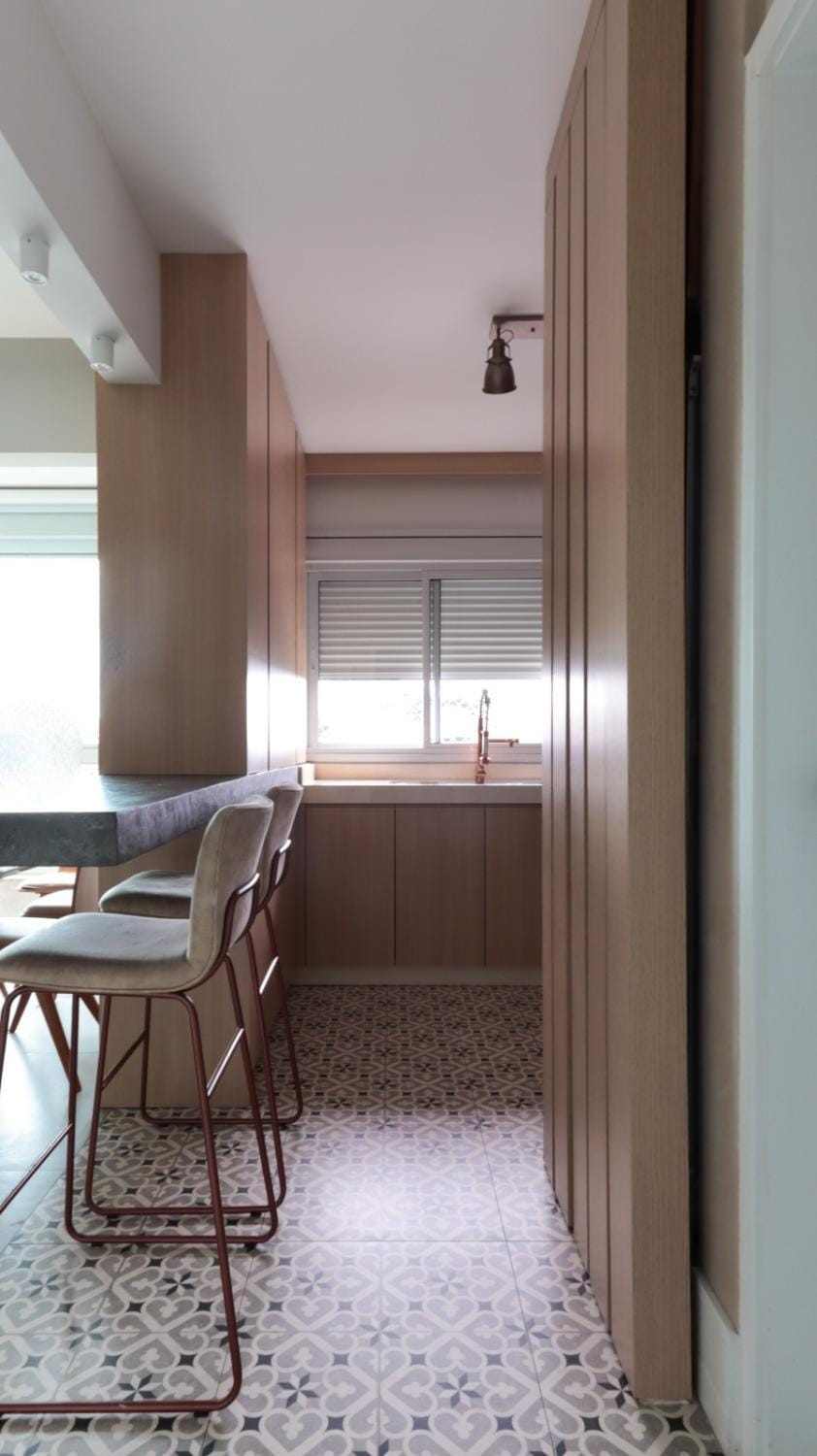 Belíssimo Apartamento Canasvieiras - super completo Apartment in Florianopolis