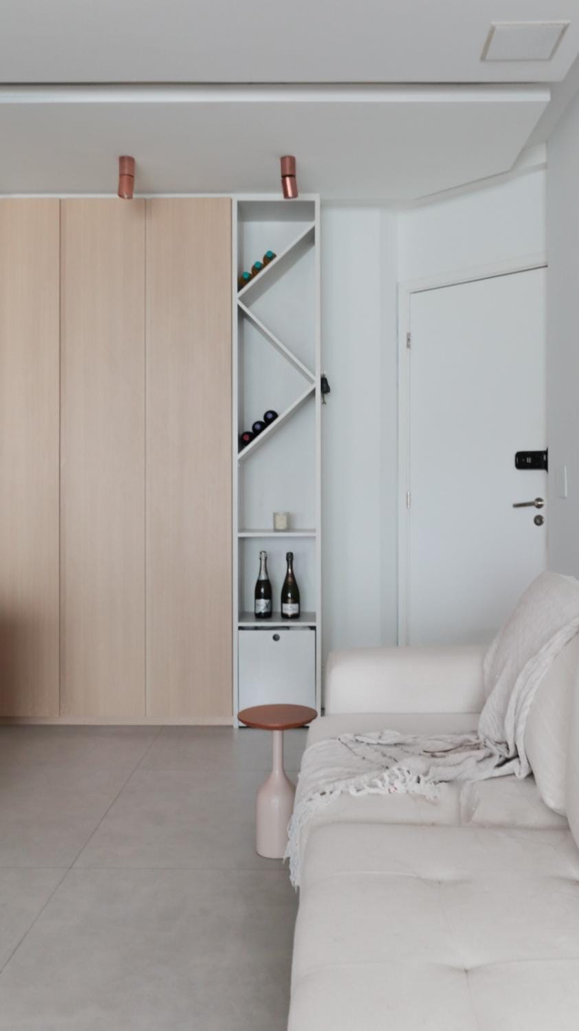 Belíssimo Apartamento Canasvieiras - super completo Apartment in Florianopolis