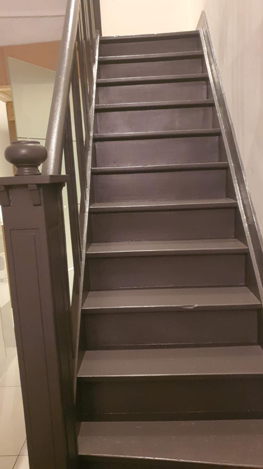 Tomorrowlandhome Boom Bed and Breakfast in Flanders