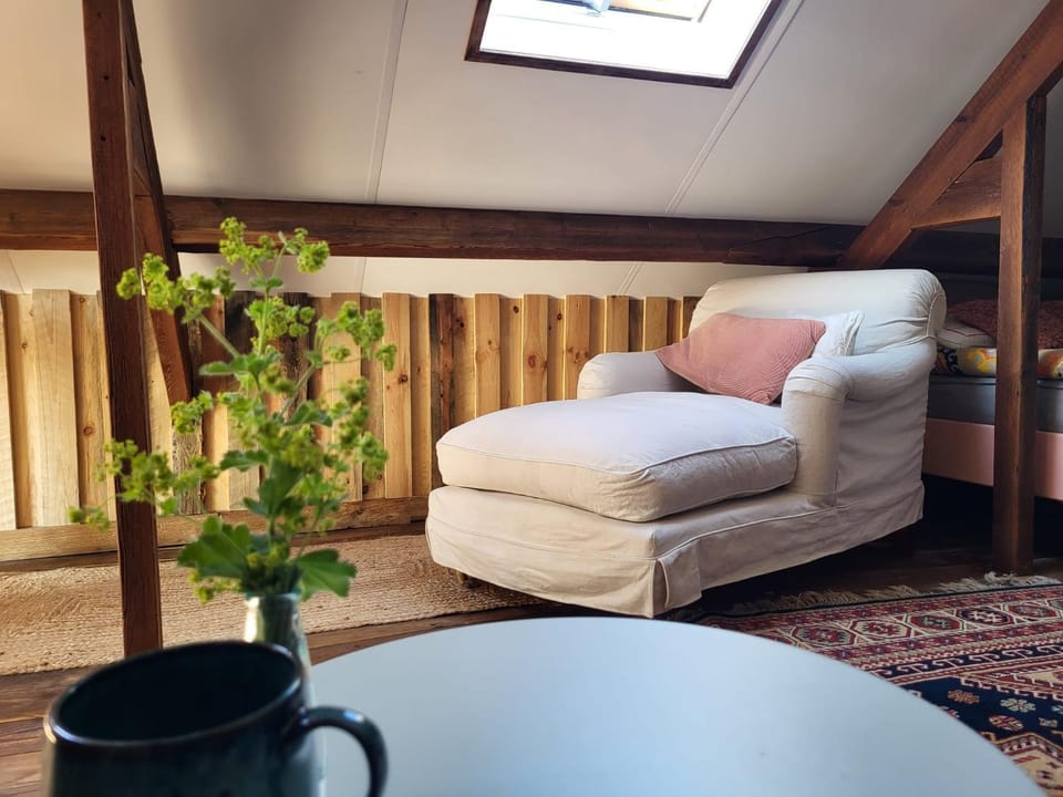 Hofstede Reigersberg Bed and Breakfast in Zeeland, Netherlands