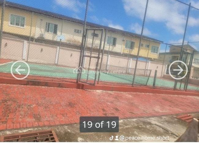 Short Let Apartments in Lagos Business School Lekki Ajah Apartment in Lagos, Nigeria
