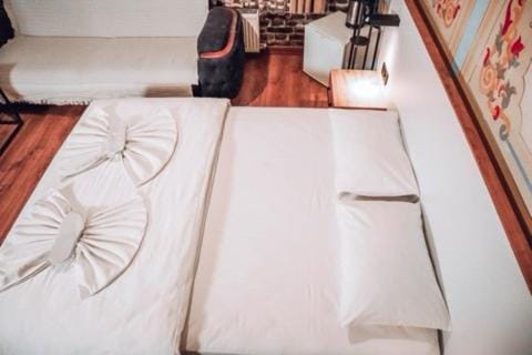 Pablo suit otel Apartment hotel in Istanbul