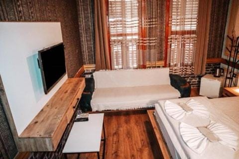 Pablo suit otel Apartment hotel in Istanbul