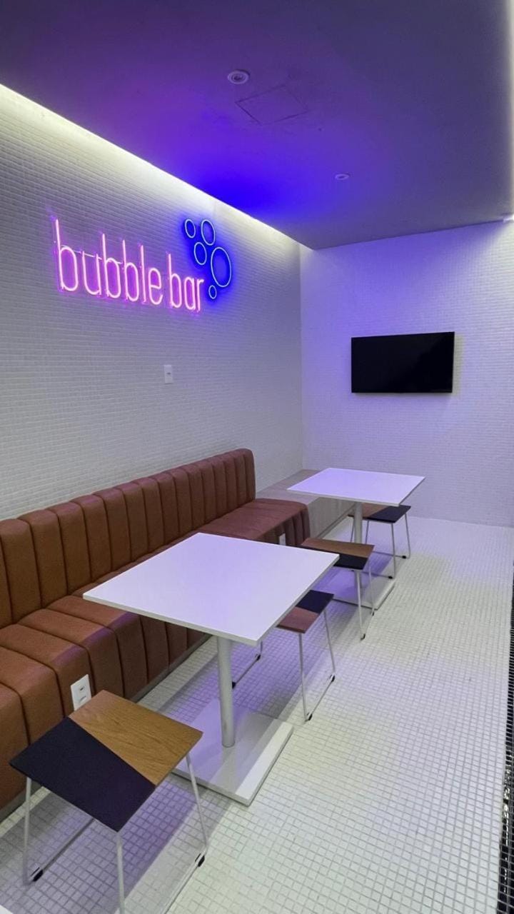 Property building, Restaurant/places to eat, TV and multimedia