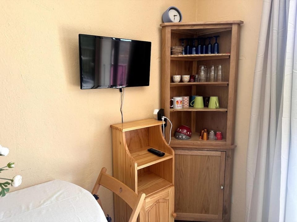 AL Cosy in Vars Ski & Nature Apartment in Piedmont