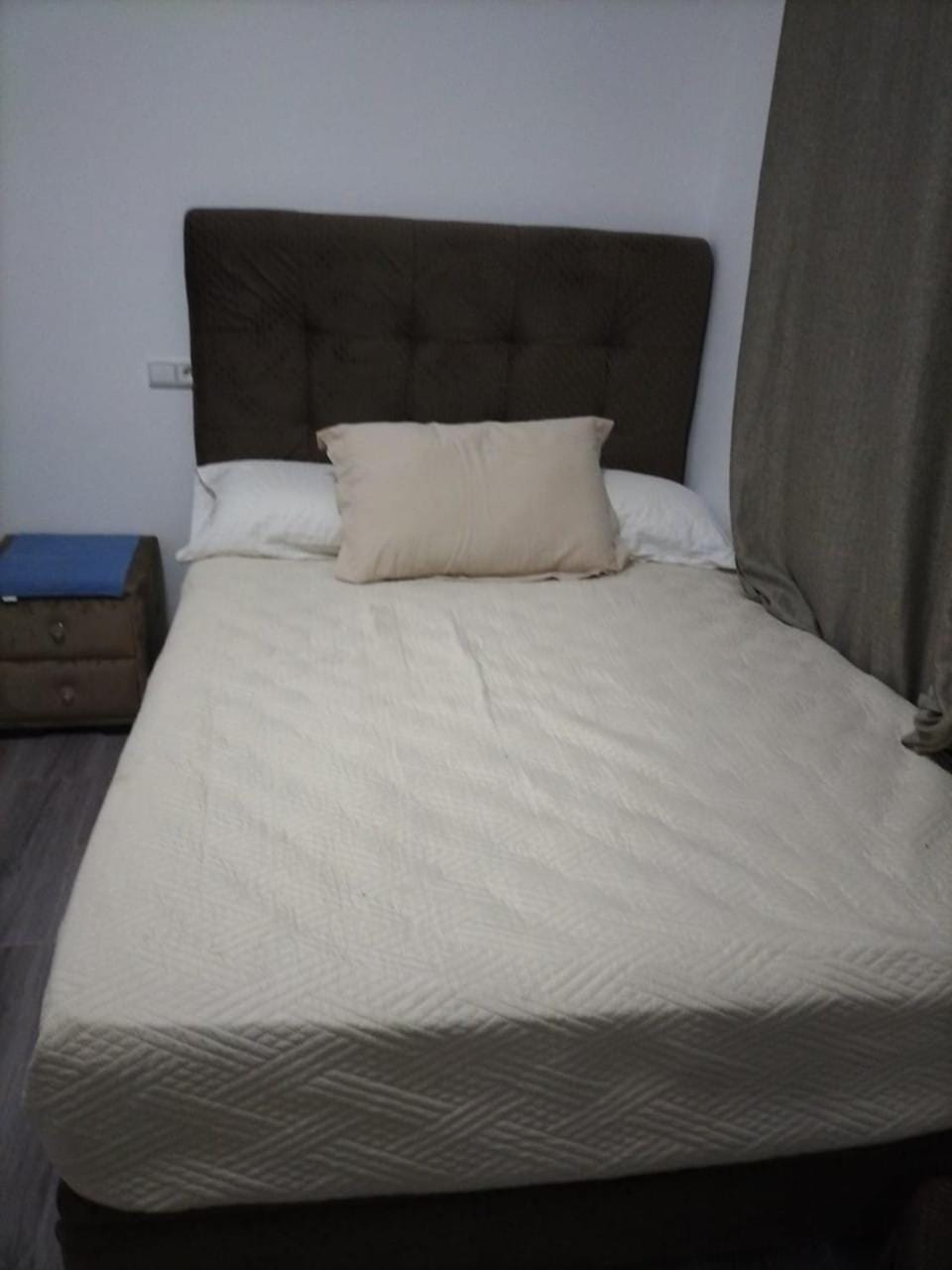 Martil 2 bedroom apartment Apartment in Tangier-Tétouan-Al Hoceima