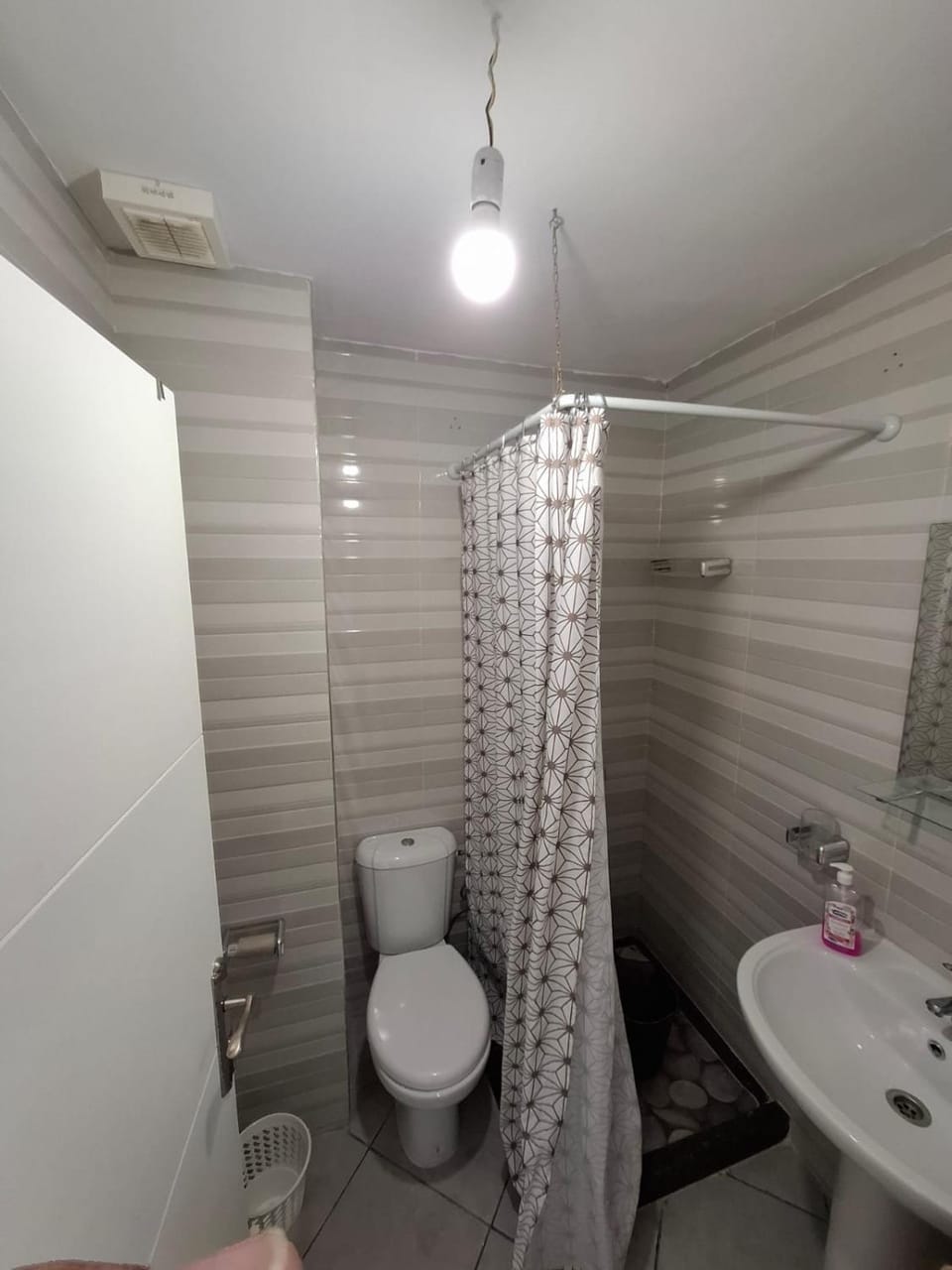 Martil 2 bedroom apartment Apartment in Tangier-Tétouan-Al Hoceima