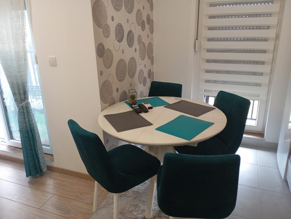 Apartman Jelena 3 Apartment in Serbia