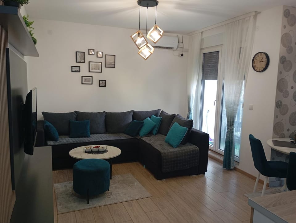 Apartman Jelena 3 Apartment in Serbia