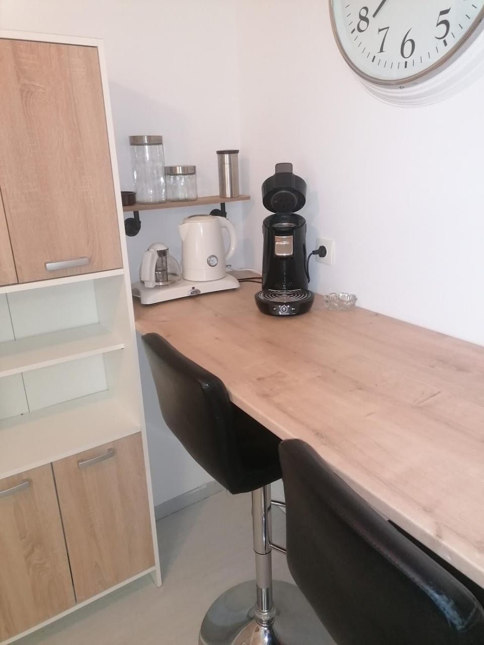 Ideal 50 m2 terrace, free parking Apartment in Hauts-de-France