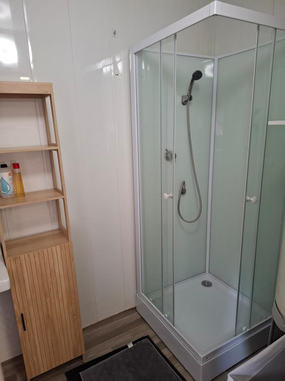 Ideal 50 m2 terrace, free parking Apartment in Hauts-de-France