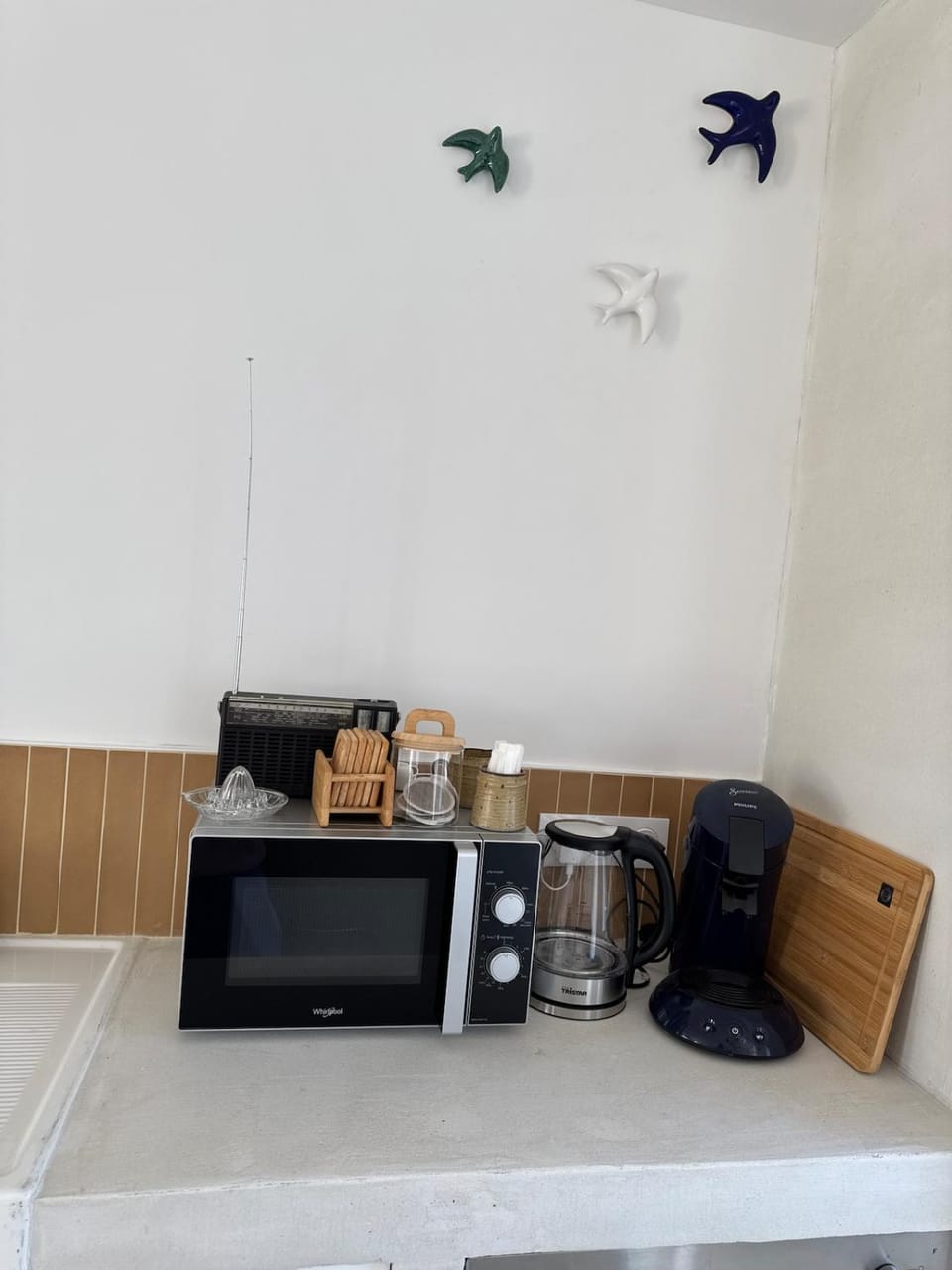 Maison Ka-za, jacuzzi meublé tourisme 3 étoiles House in Morlaix