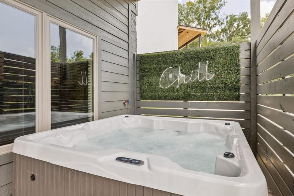 Peak Pursuit by Beyond Expectations w Indoor Pool House in Pigeon Forge