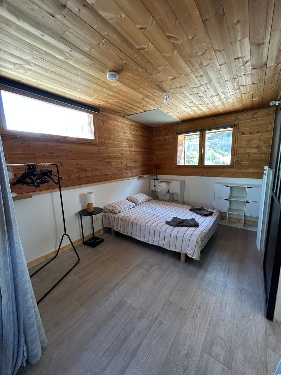 Appartement à deux pas du centre-ville Apartment in Provence-Alpes-Côte d'Azur