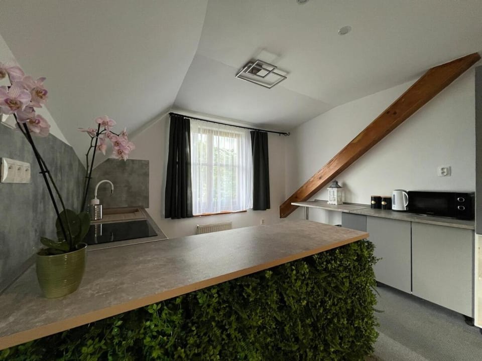 Apartmán Turista Apartment in Slovakia
