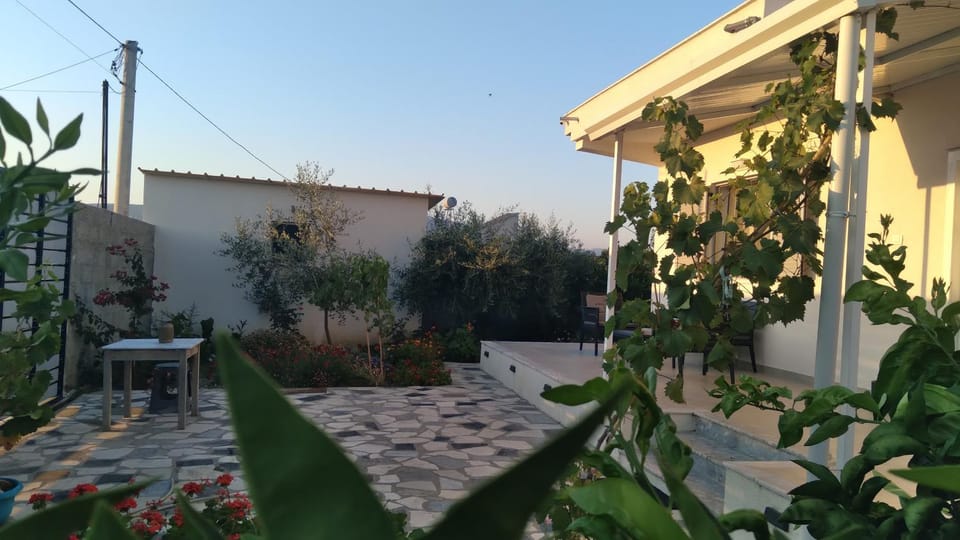 Relax Vacation home House in Vlorë