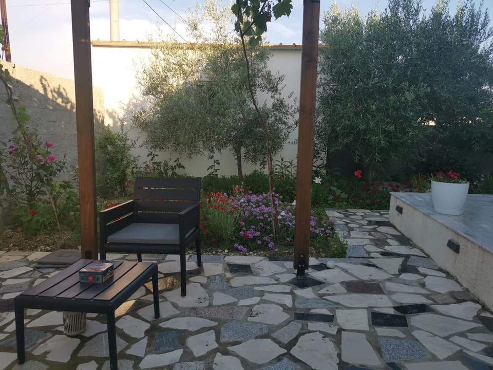 Relax Vacation home House in Vlorë