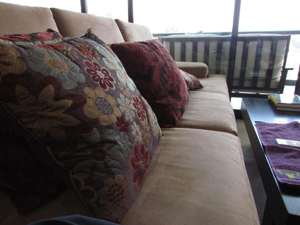 Departamento Paraiso Country Club-Morelos Apartment in State of Morelos