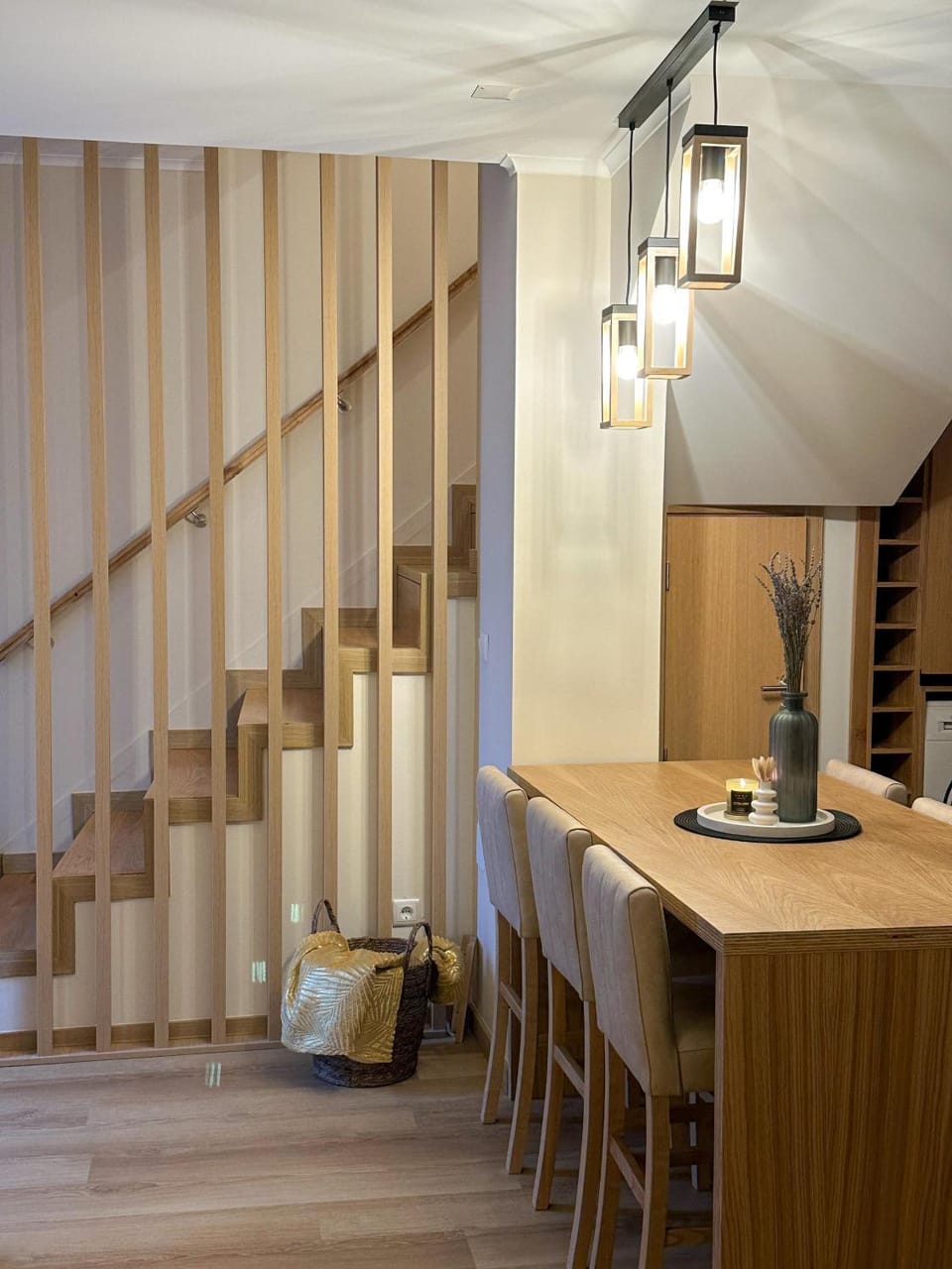 Casa Roriz House in Vila Real District