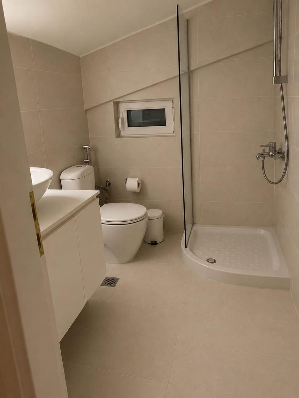 Iliopetra Luxury Homes - Dilisos Villa in Euboea