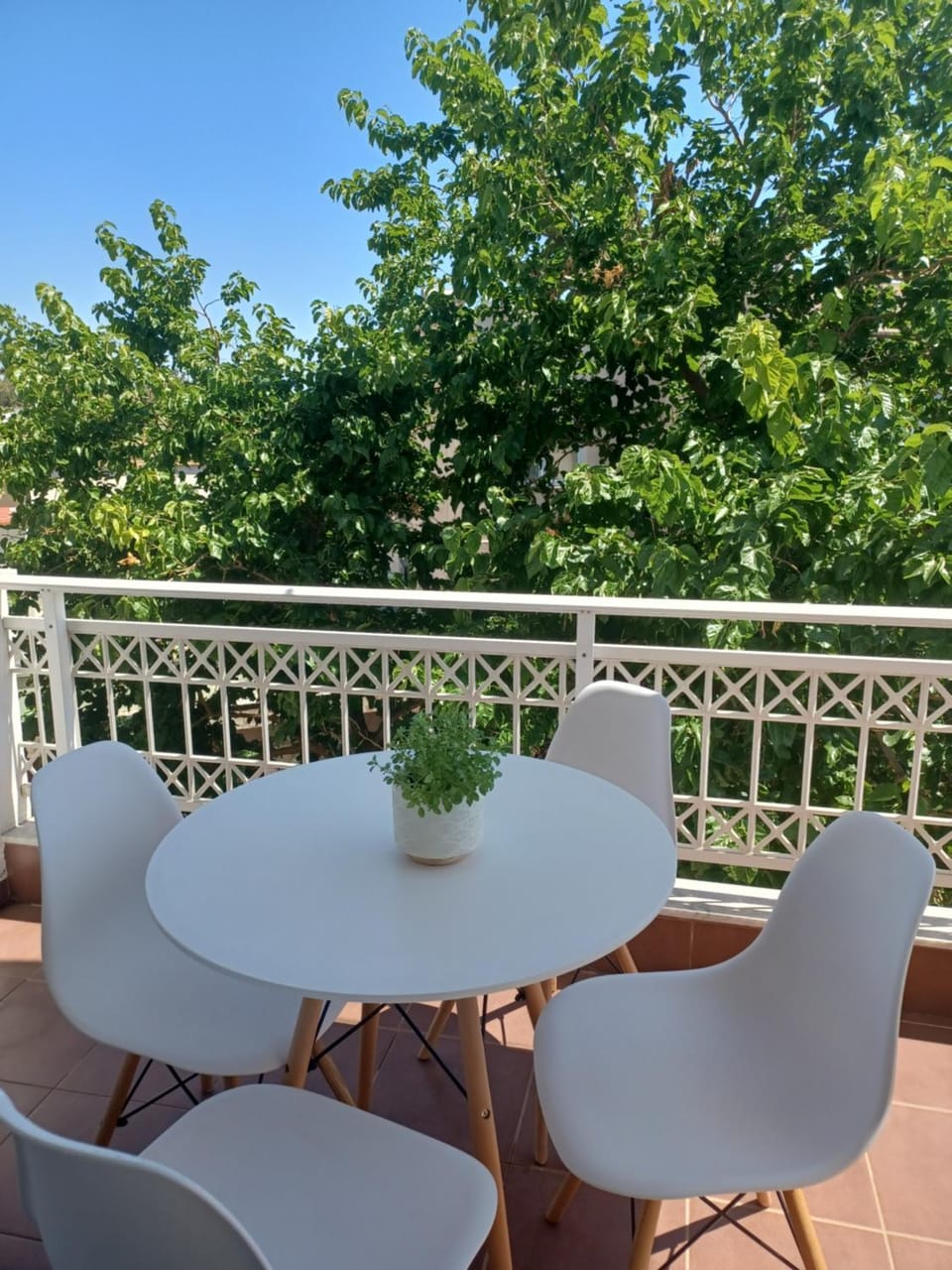Chryseis - Mythic Stay Apartment in Alexandroupoli