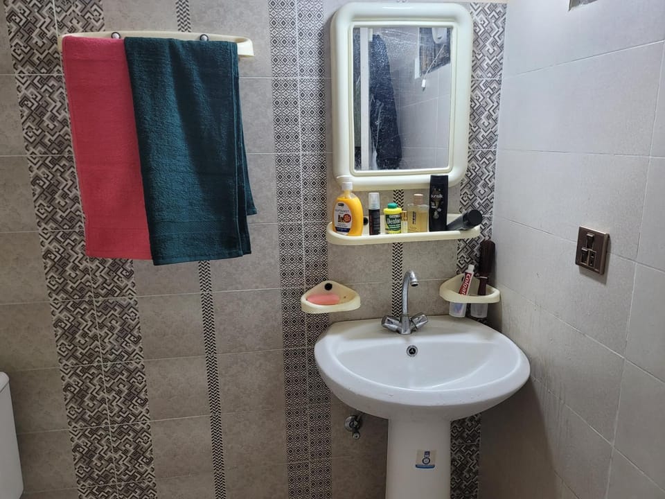 One bed Apartment in Gulberg Green Islamabad Apartment in Islamabad Capital Territory