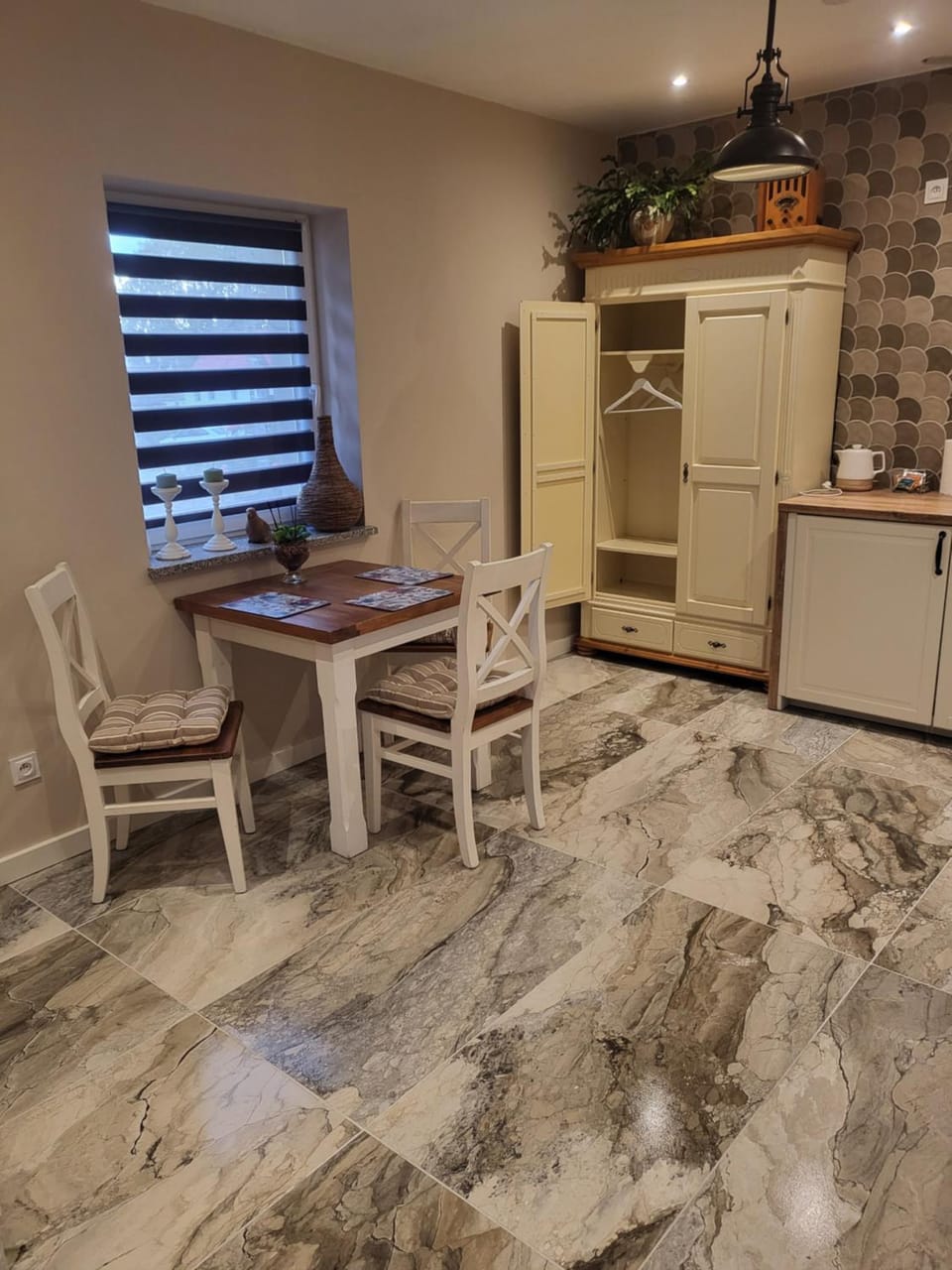 Apartament Suzi dla dwojga Apartment in Lower Silesian Voivodeship