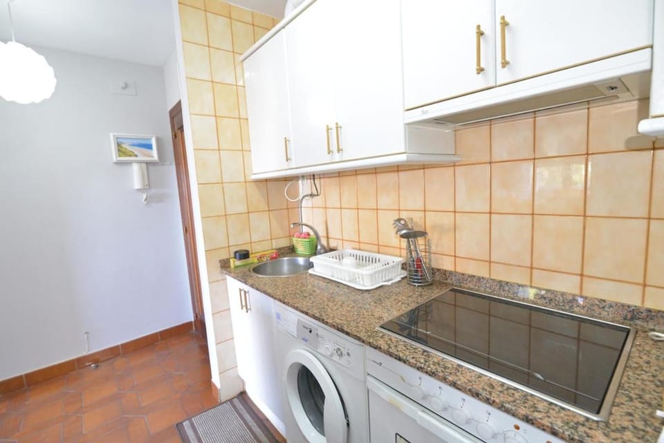 El balcon de la playa by just Room Apartment in Cantabria