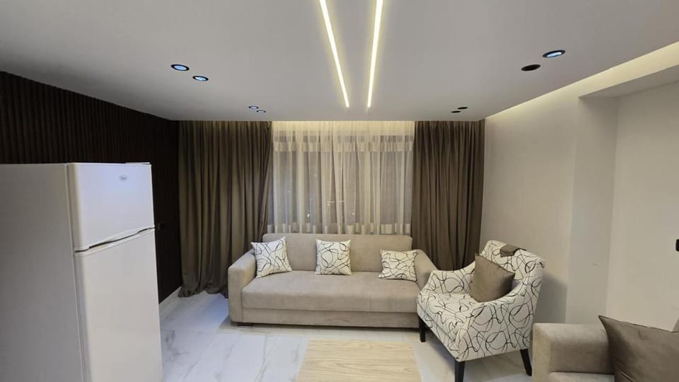 porto marina alamin Apartment in Egypt