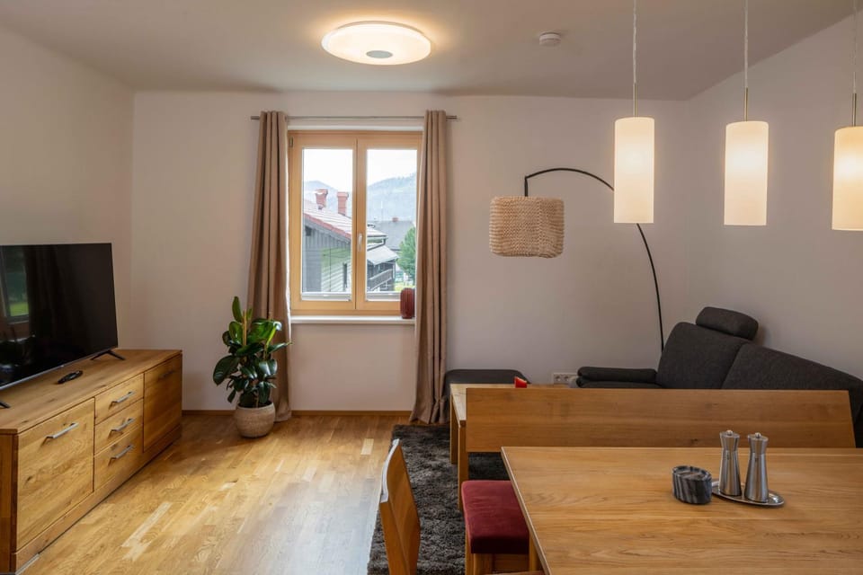 Natural landscape, Photo of the whole room, Mountain view