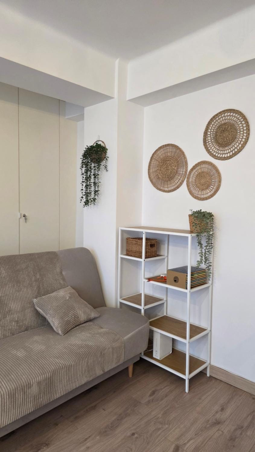 Apartament Boho 23 Apartment in Krakow