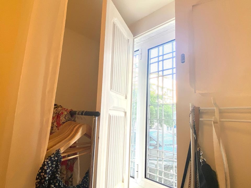 Holidays Home Bed and Breakfast in Lisbon