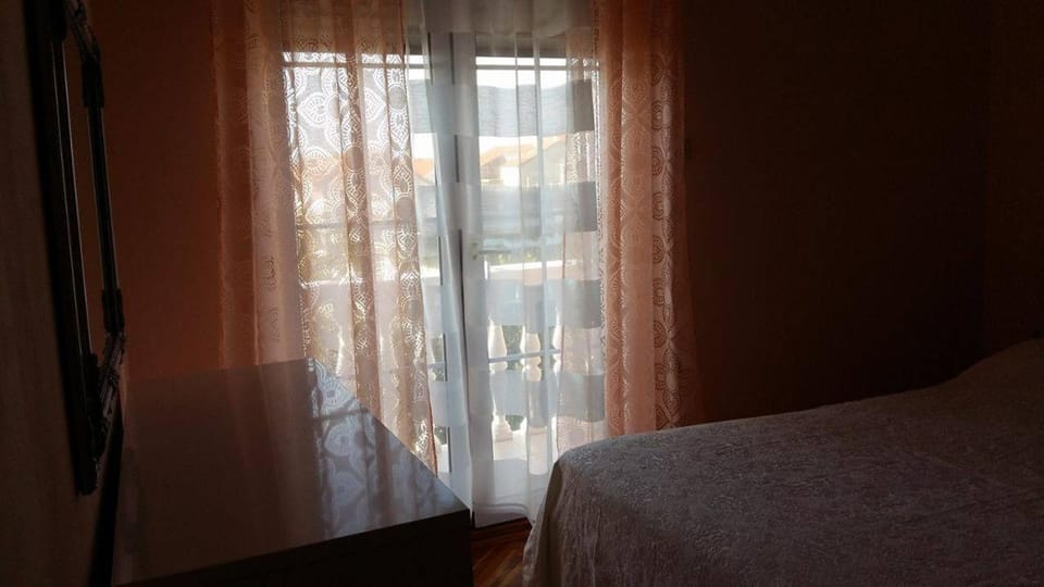 Studio Apartments Marica Apartment in Šibenik-Knin County, Croatia