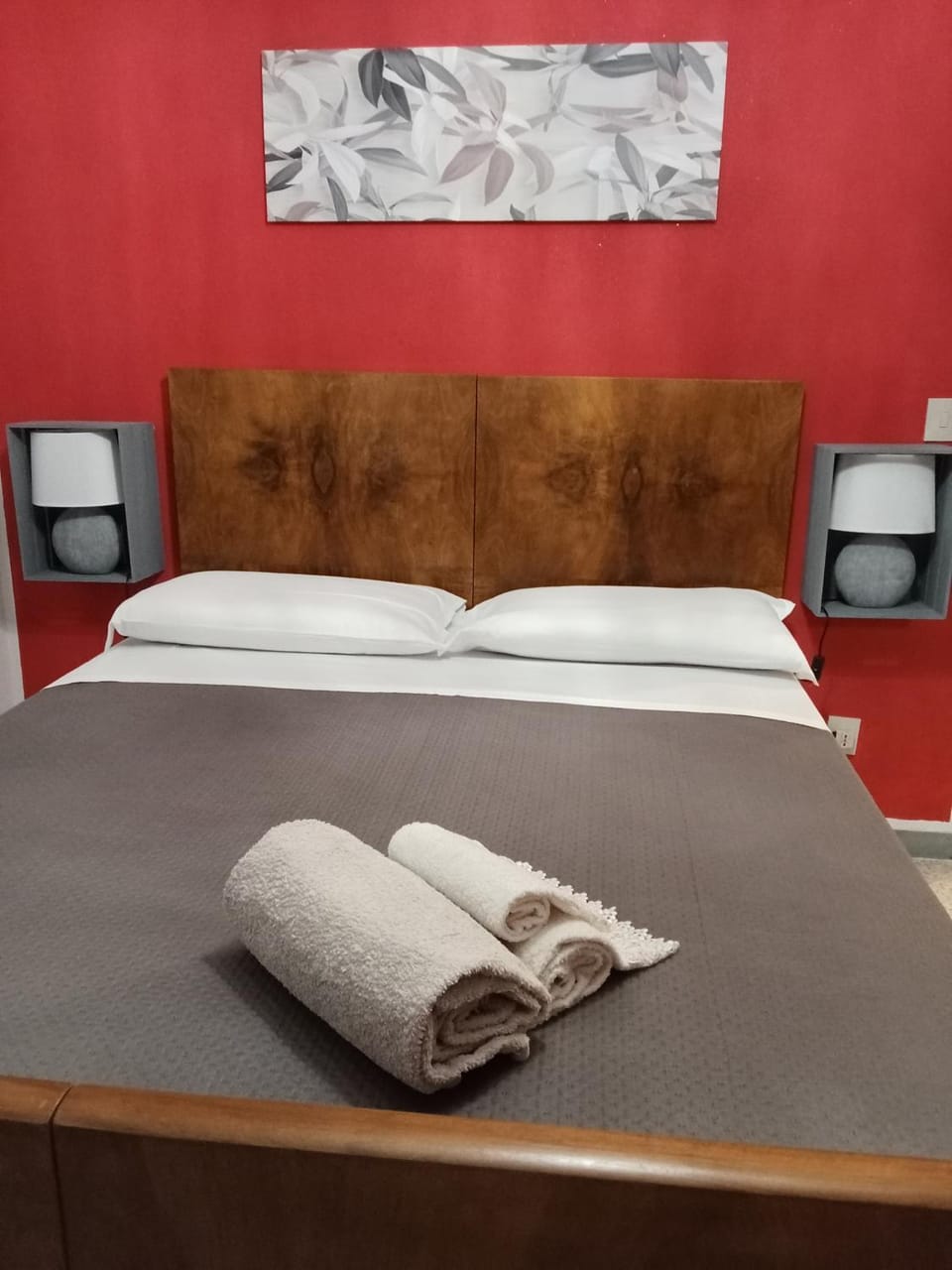 La Mora Bed and Breakfast in Abruzzo