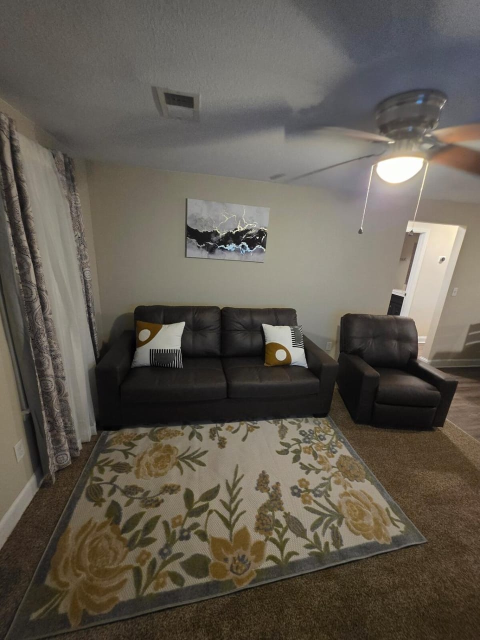 Sooner's Retreat House in Phenix City