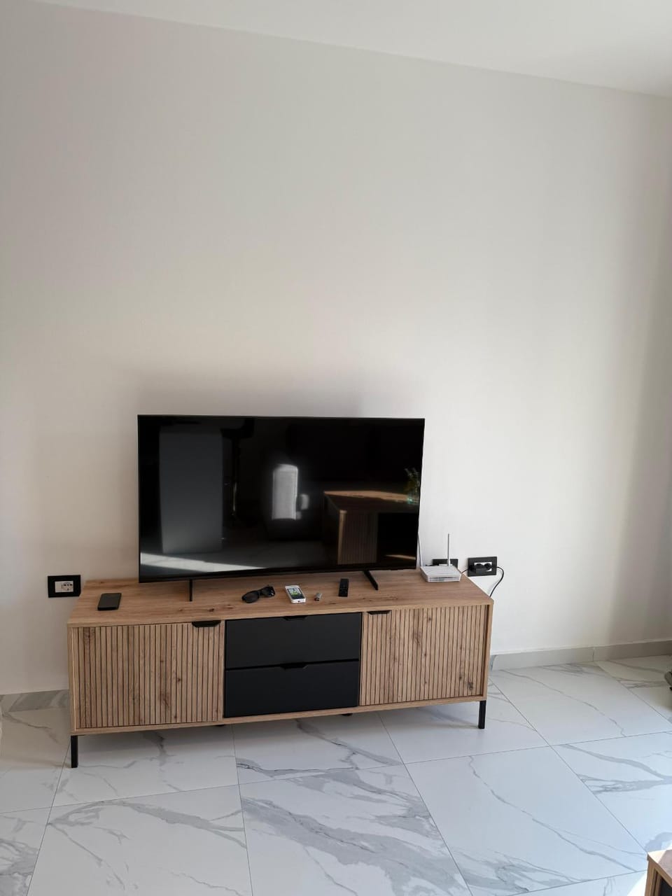 Shengjin Apartment on the beach Apartment in Europe