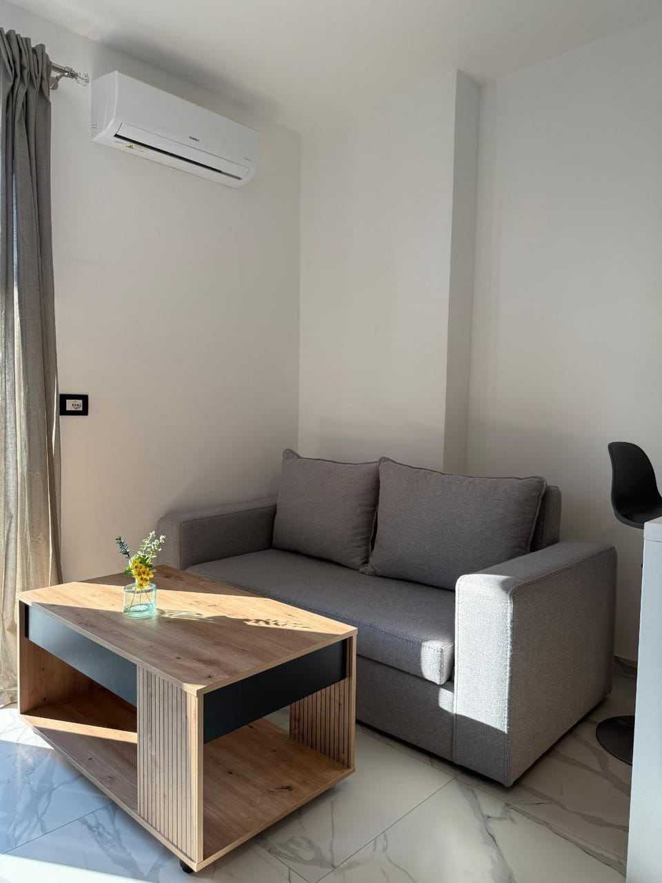 Shengjin Apartment on the beach Apartment in Europe