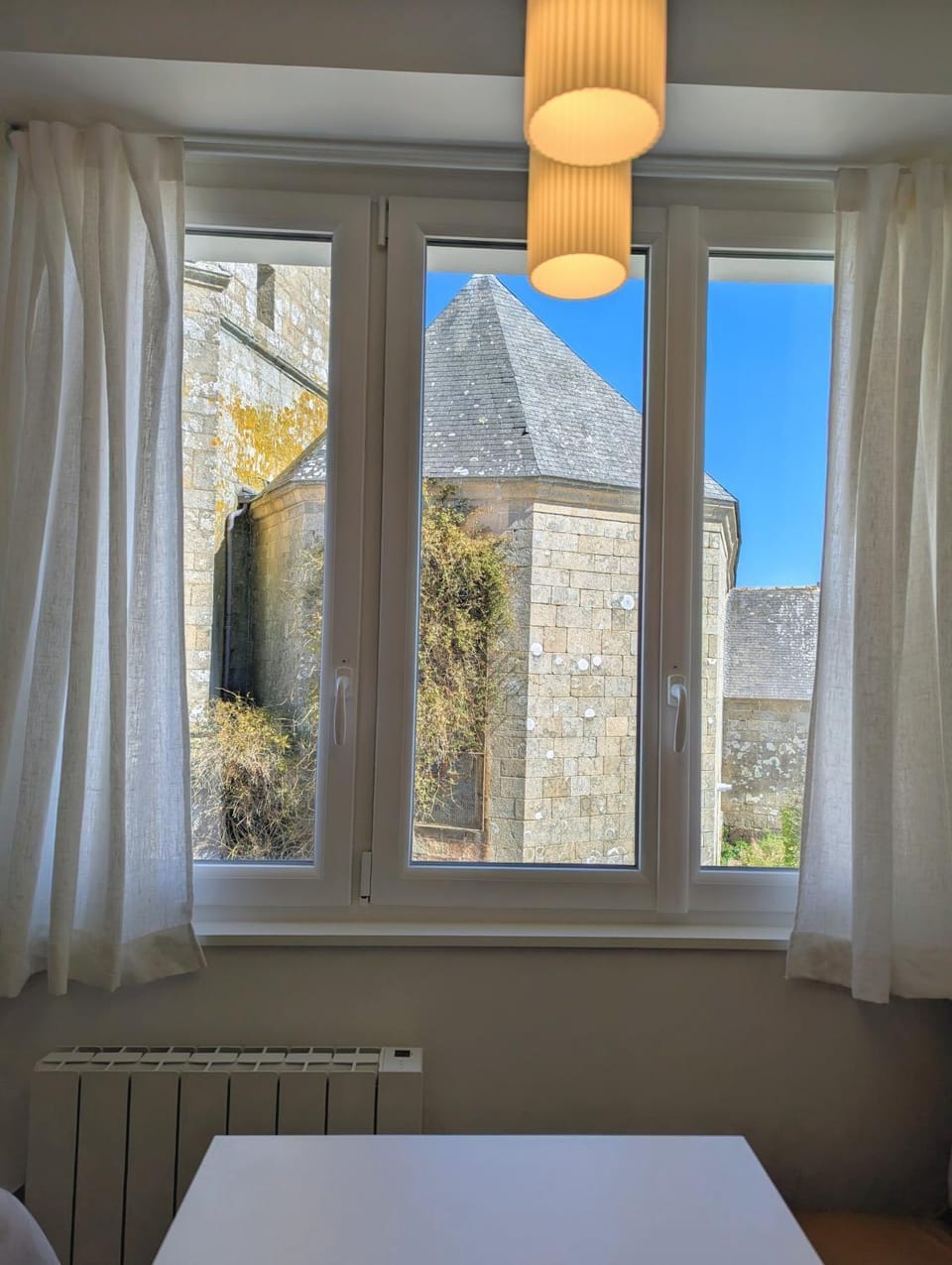 Appartement cosy à Carnac, idéal couple Apartment in Carnac