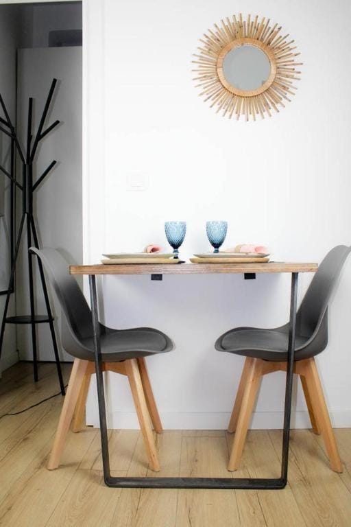 DOWN TOWN Luxurious Apartments III Apartment in Alexandroupoli