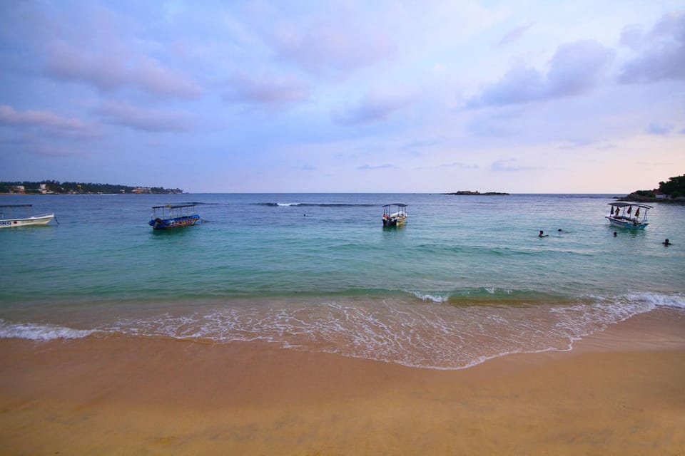 Snorkeling, Beach, Canoeing, Diving, Sea view, Sports