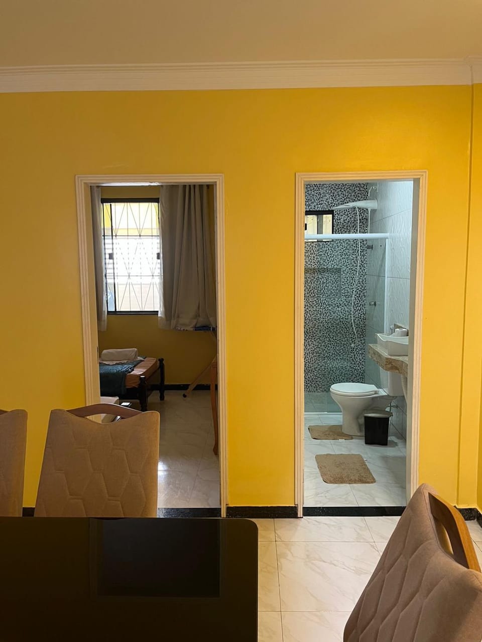 Casa para aluguel de temporada House in State of Ceará